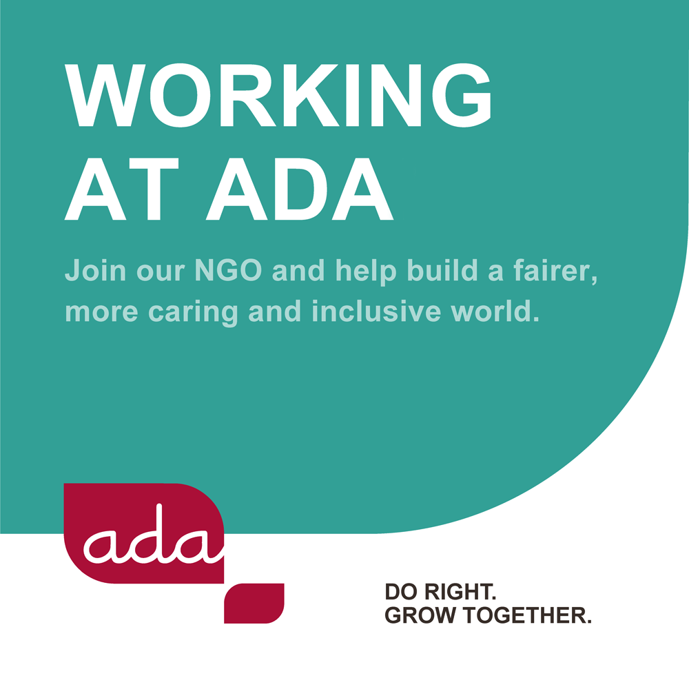 ODD 1 Pas de pauvreté