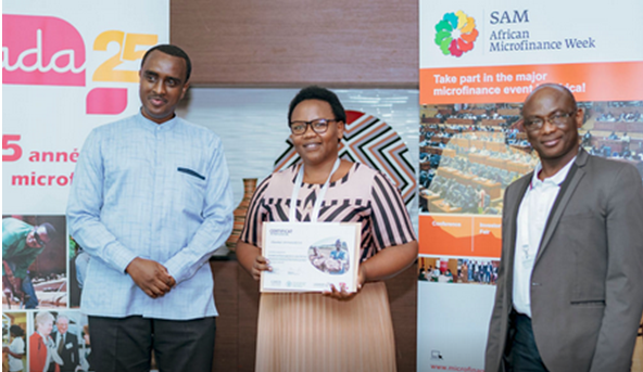 Chantal Uwamariya_1 bis.png