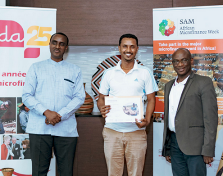 Yifredew Adamu_1.png